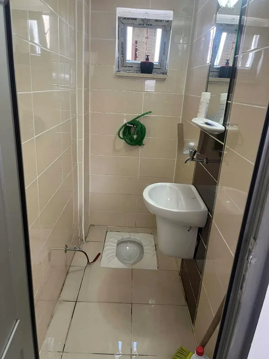 Aziziye Merkez'de 50 m² Satılık İş Yeri
