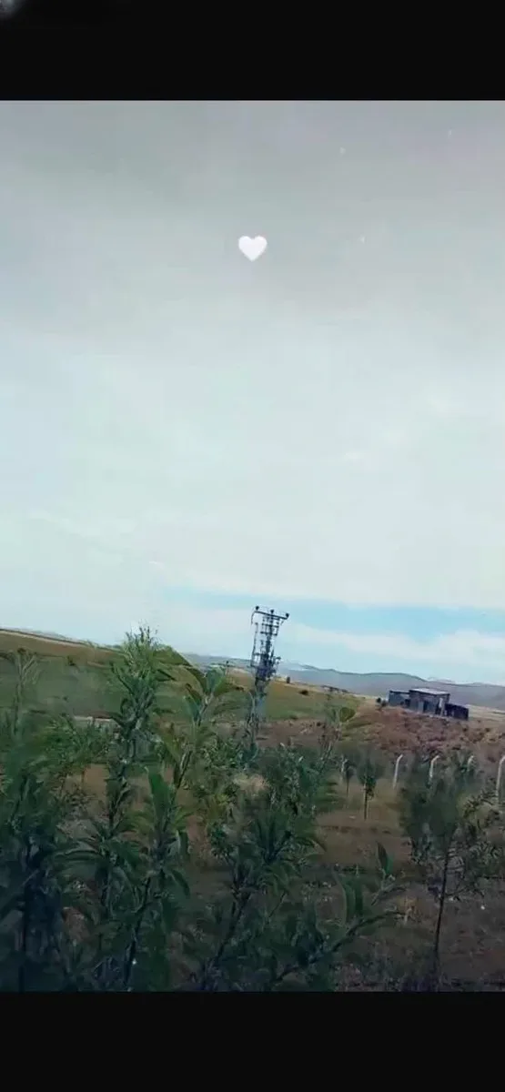 Aziziye Köyler'de Satılık Arsa - Fotoğraf 15