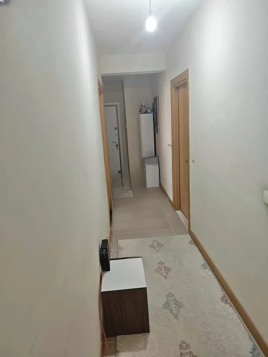Palandöken Abdurrahman Gazi'de 135 m² Kiralık Daire - Fotoğraf 7