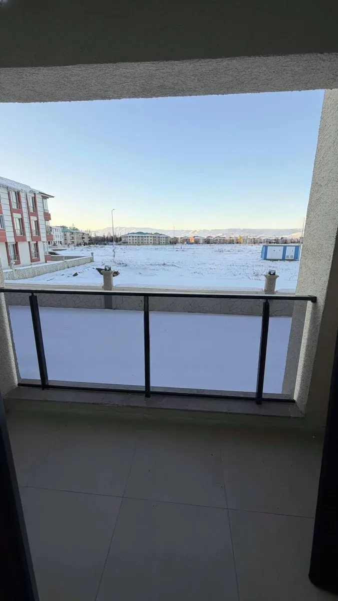 Aziziye Merkez'de 50 m² Kiralık Villa - Fotoğraf 10