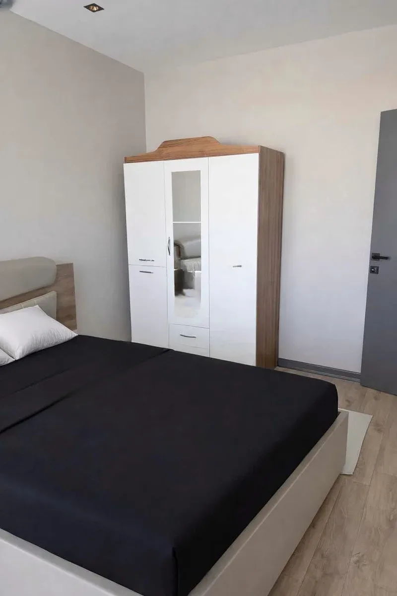 Aziziye Merkez'de 50 m² Kiralık Villa - Fotoğraf 8
