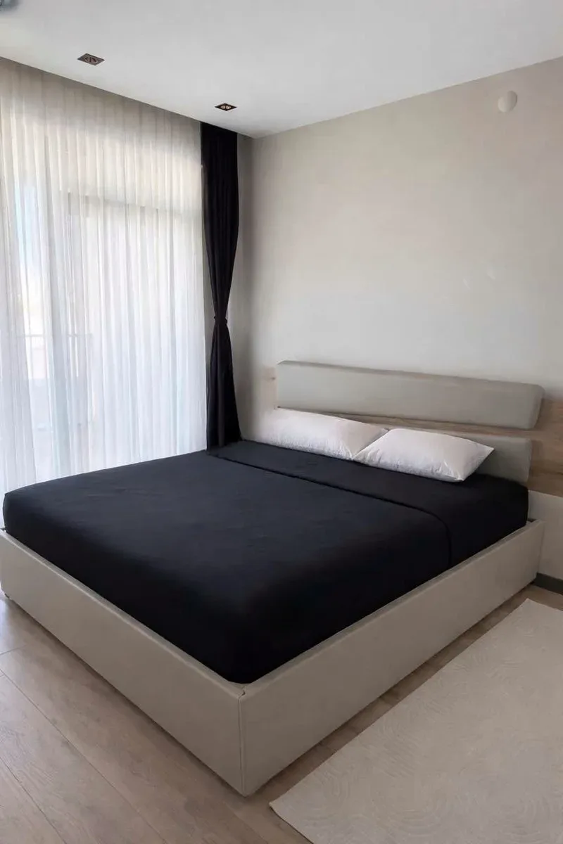 Aziziye Merkez'de 50 m² Kiralık Villa - Fotoğraf 9