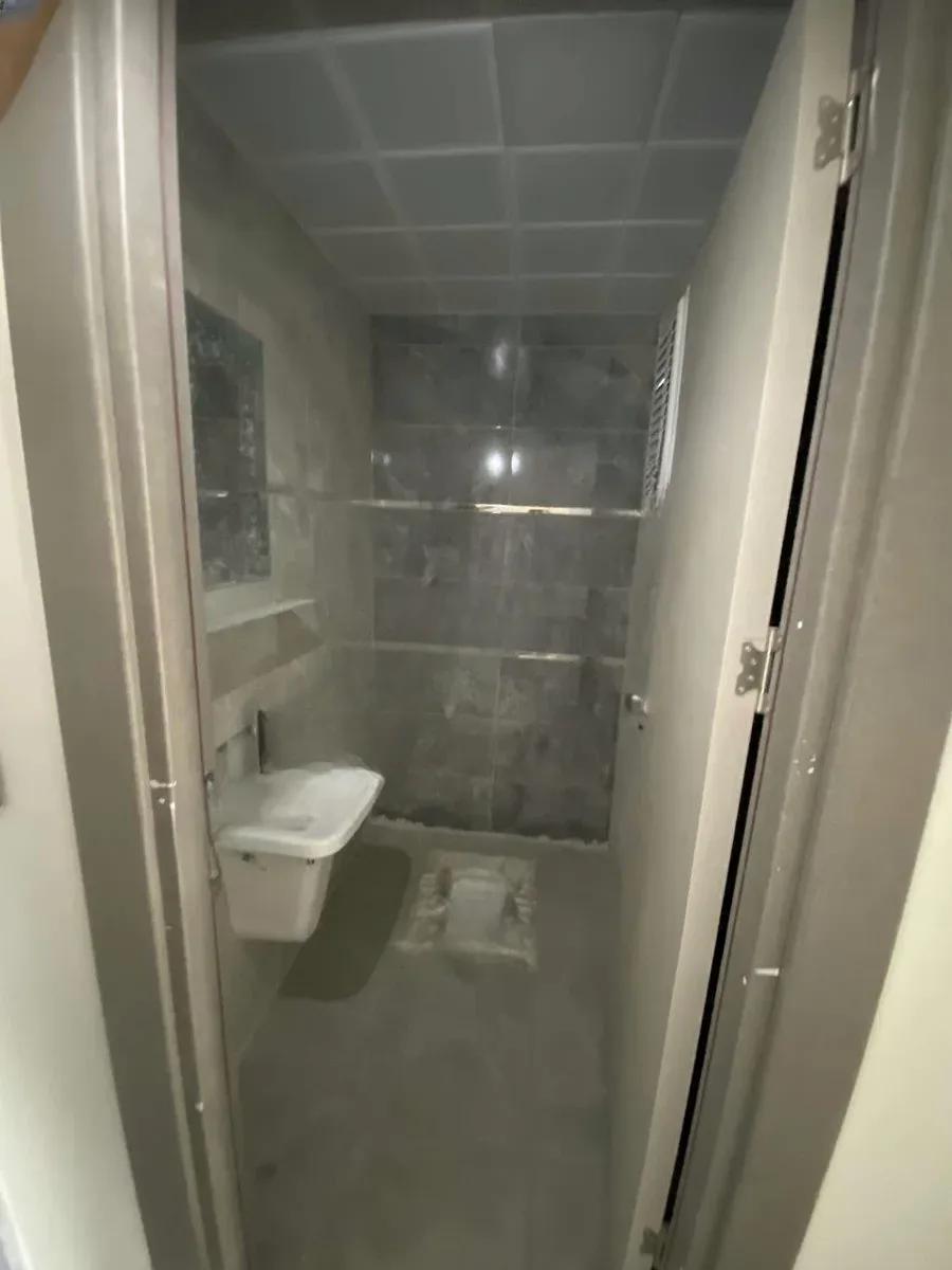Yakutiye Terminal'da 90 m² Kiralık Daire - Fotoğraf 7
