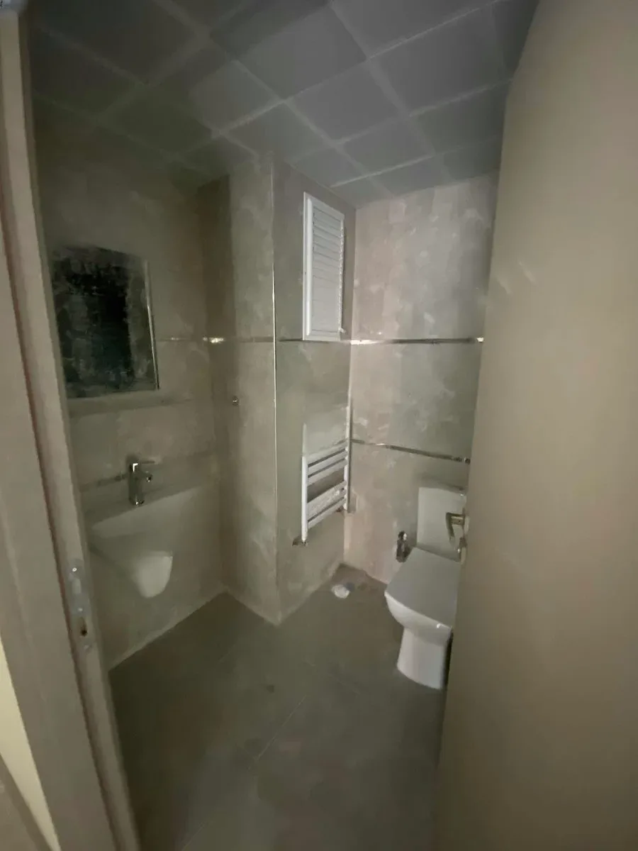 Yakutiye Terminal'da 90 m² Kiralık Daire - Fotoğraf 8