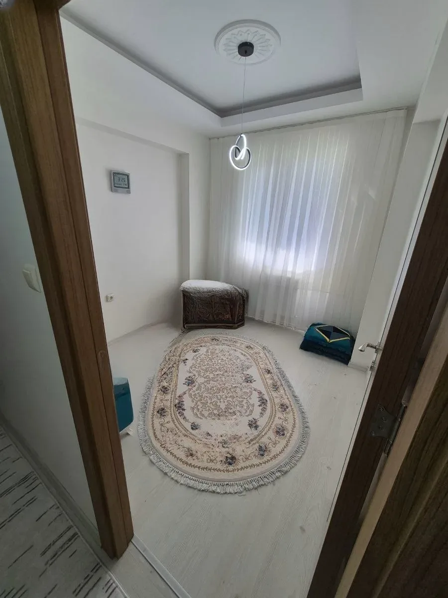 Aziziye Merkez'de 110 m² Kiralık Daire - Fotoğraf 10