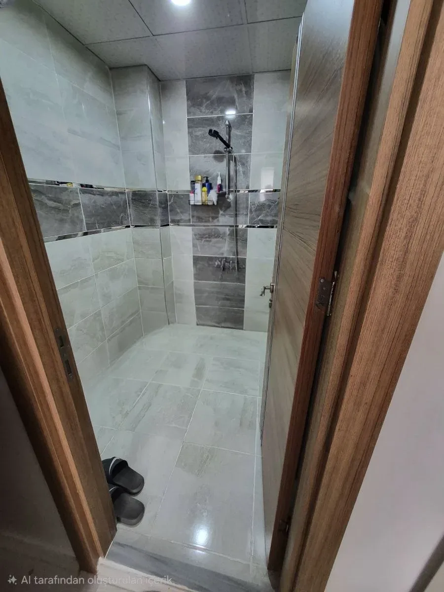 Aziziye Merkez'de 110 m² Kiralık Daire - Fotoğraf 11