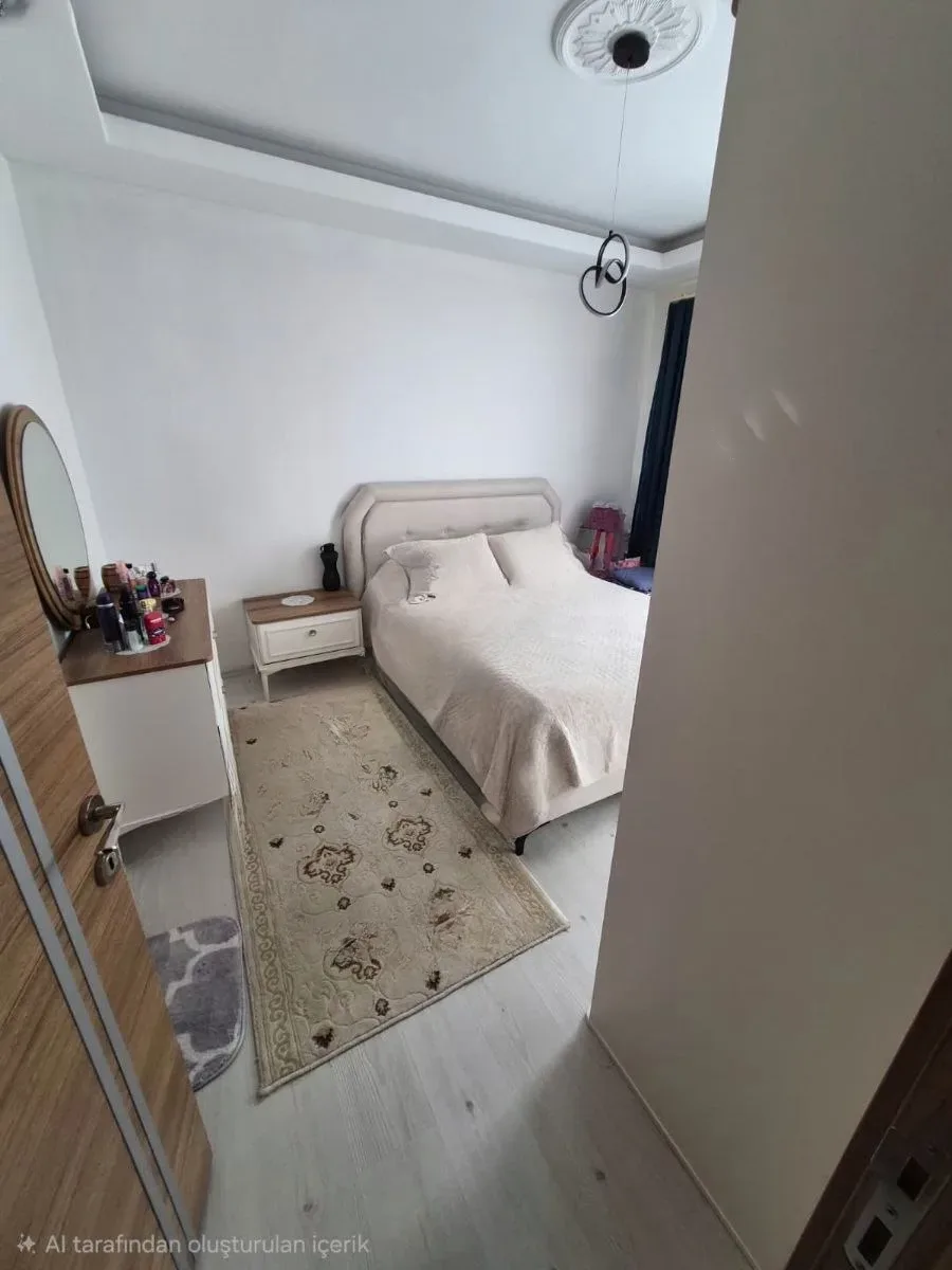 Aziziye Merkez'de 110 m² Kiralık Daire - Fotoğraf 12