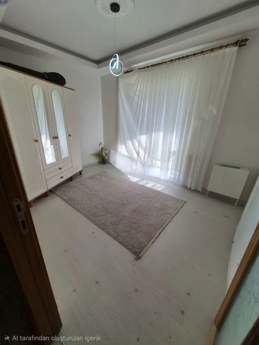 Aziziye Merkez'de 110 m² Kiralık Daire - Fotoğraf 13