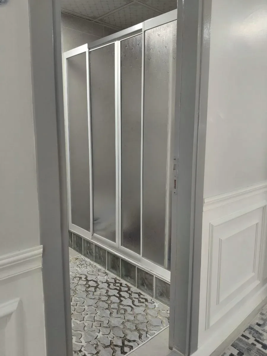 Aziziye Dadaşkent'te 165 m² Satılık Daire - Fotoğraf 10