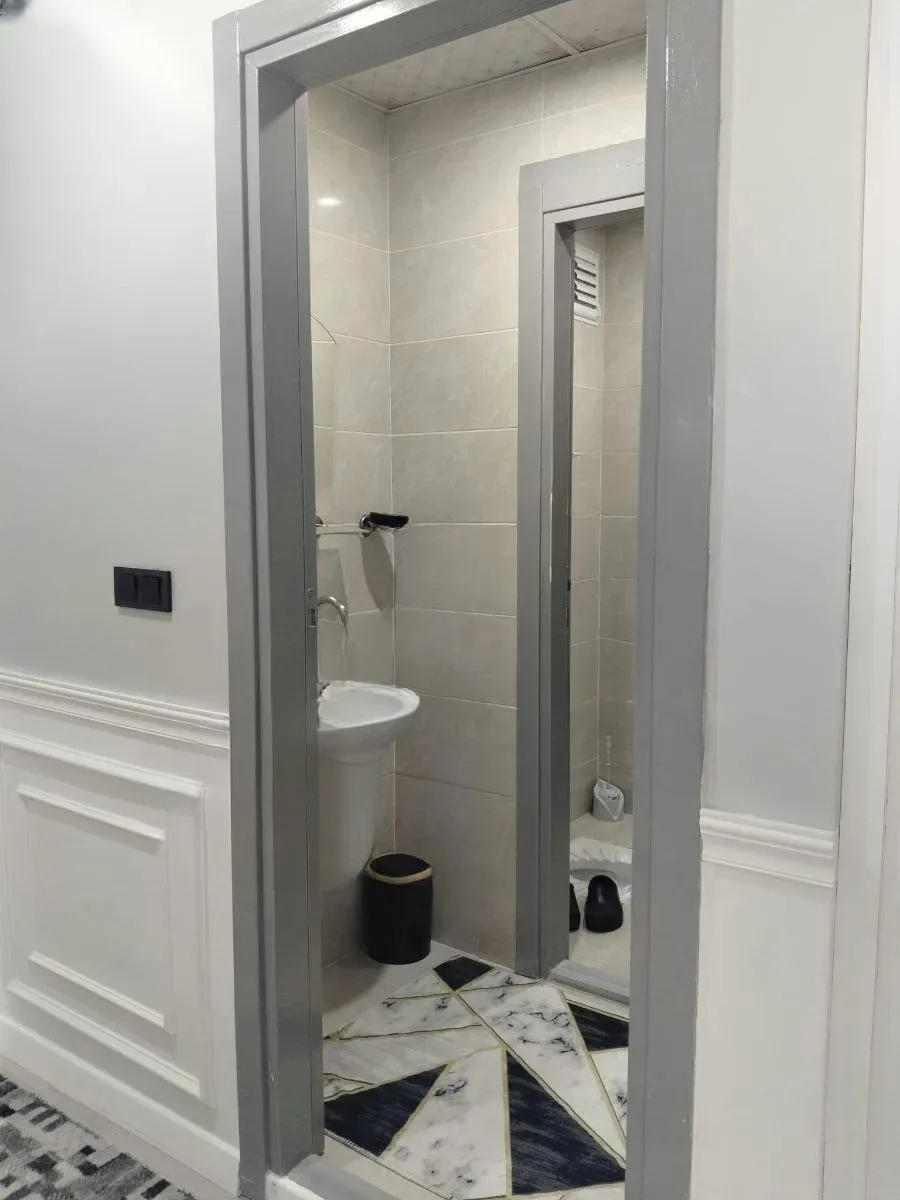 Aziziye Dadaşkent'te 165 m² Satılık Daire - Fotoğraf 14