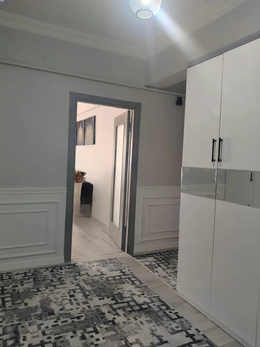Aziziye Dadaşkent'te 165 m² Satılık Daire - Fotoğraf 16