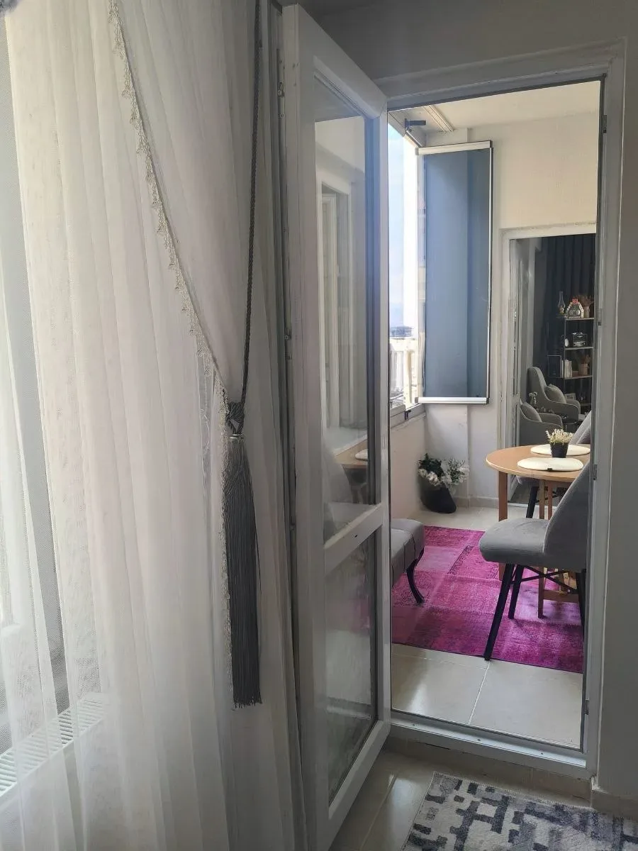 Aziziye Dadaşkent'te 165 m² Satılık Daire - Fotoğraf 9