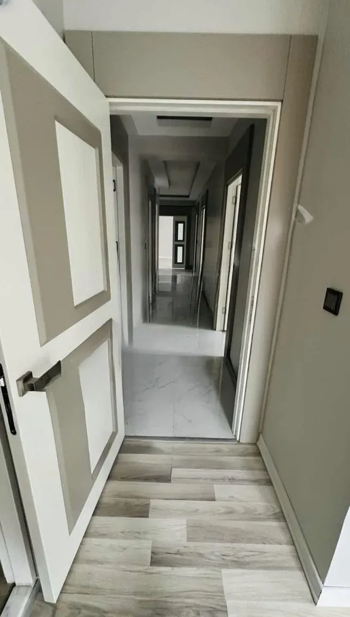 Yakutiye İstasyon'da 175 m² Satılık Rezidans - Fotoğraf 10