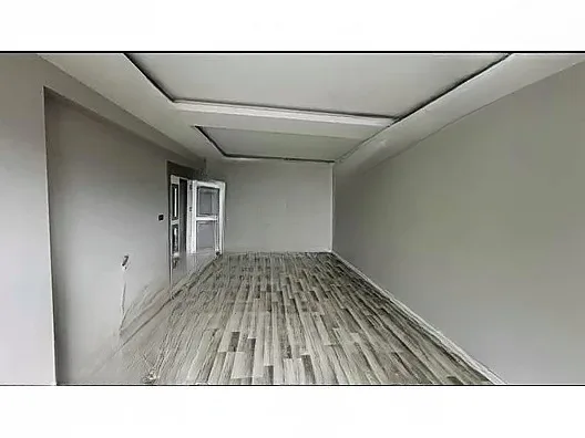 Yakutiye İstasyon'da 175 m² Satılık Rezidans - Fotoğraf 13