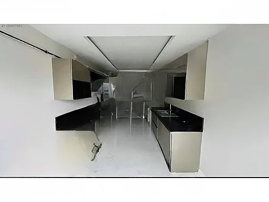 Yakutiye İstasyon'da 175 m² Satılık Rezidans