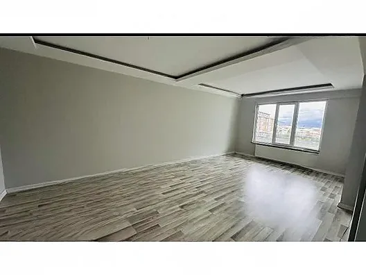 Yakutiye İstasyon'da 175 m² Satılık Rezidans