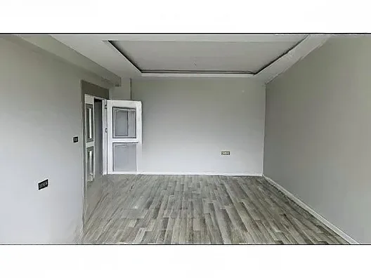 Yakutiye İstasyon'da 175 m² Satılık Rezidans