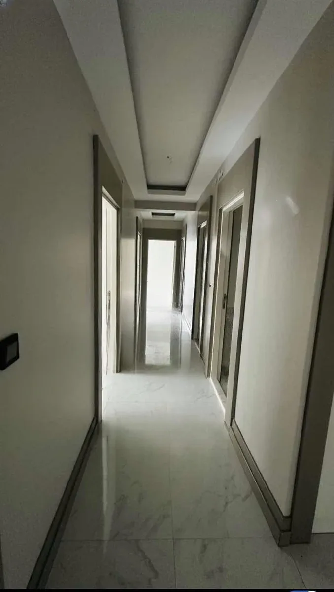 Yakutiye İstasyon'da 175 m² Satılık Rezidans - Fotoğraf 6