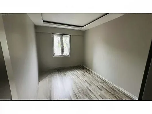 Yakutiye İstasyon'da 175 m² Satılık Rezidans - Fotoğraf 8
