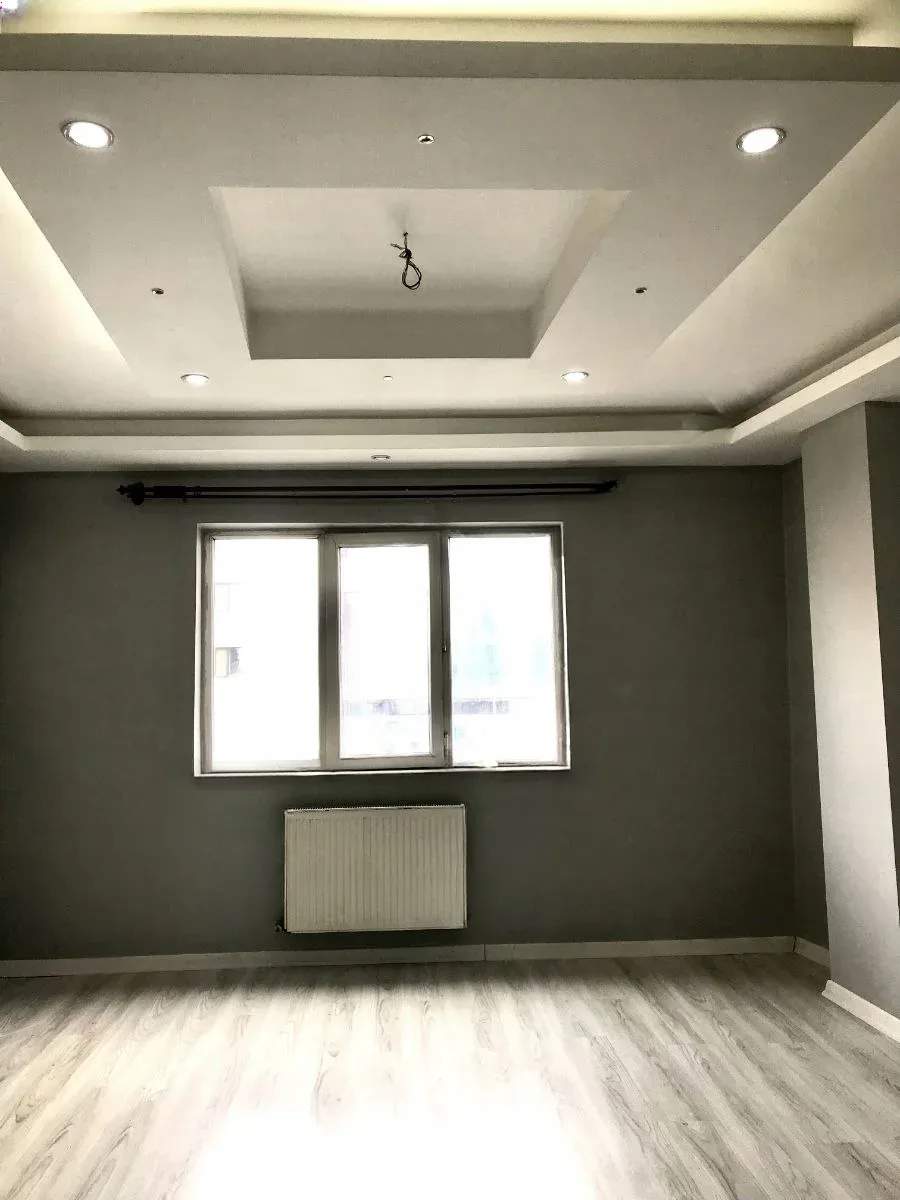 Yakutiye Lalapaşa'da 65 m² Kiralık İş Yeri - Fotoğraf 15