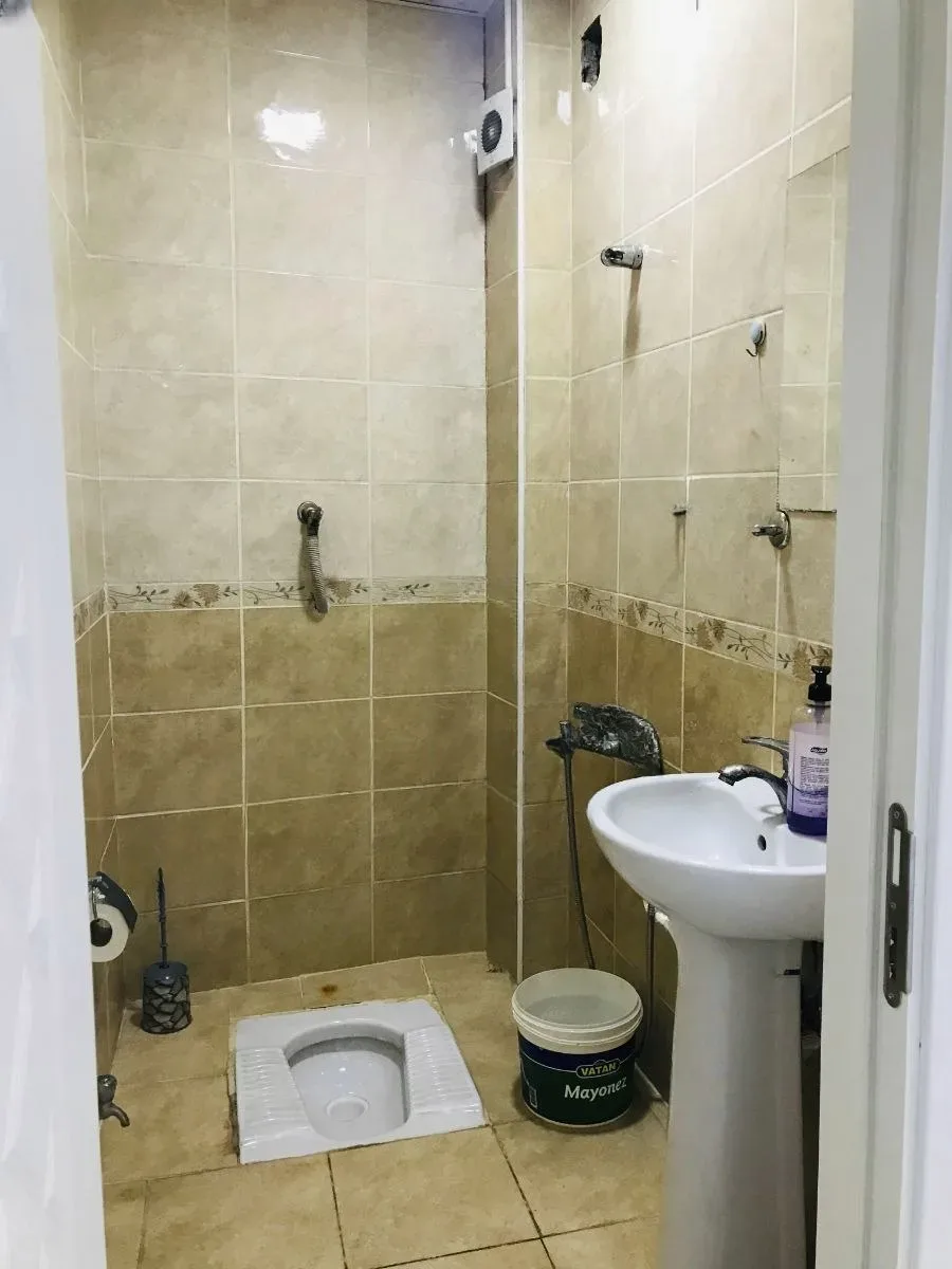 Yakutiye Lalapaşa'da 65 m² Kiralık İş Yeri - Fotoğraf 16