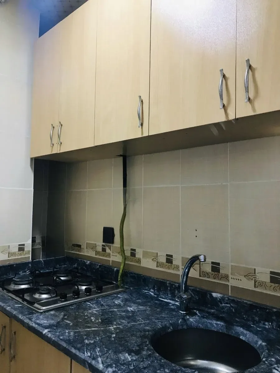 Yakutiye Lalapaşa'da 65 m² Kiralık İş Yeri - Fotoğraf 17