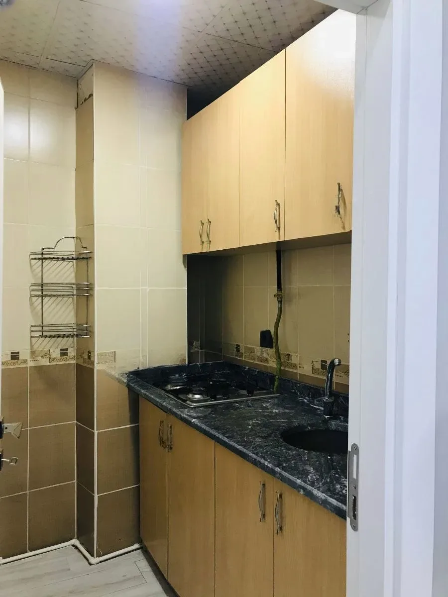 Yakutiye Lalapaşa'da 65 m² Kiralık İş Yeri - Fotoğraf 18