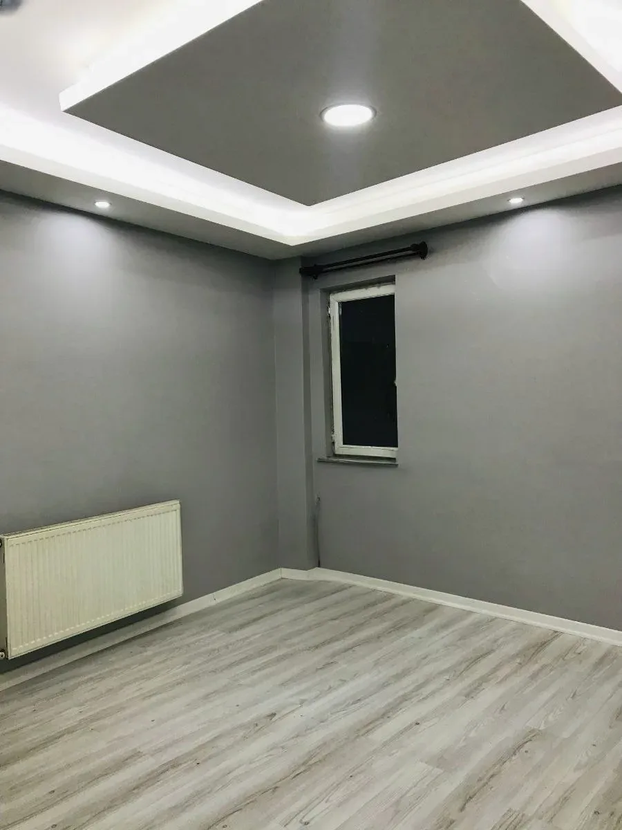 Yakutiye Lalapaşa'da 65 m² Kiralık İş Yeri - Fotoğraf 19
