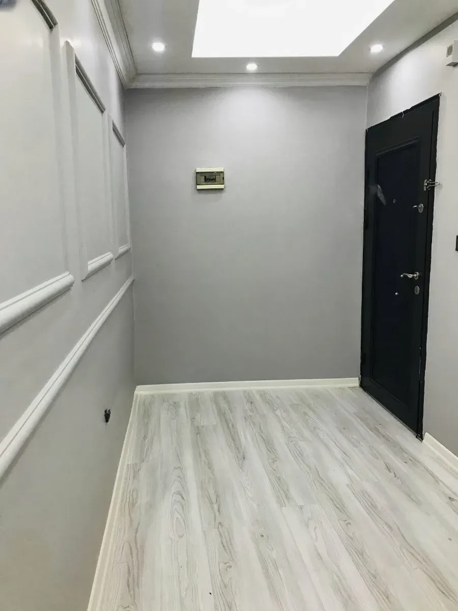 Yakutiye Lalapaşa'da 65 m² Kiralık İş Yeri - Fotoğraf 20