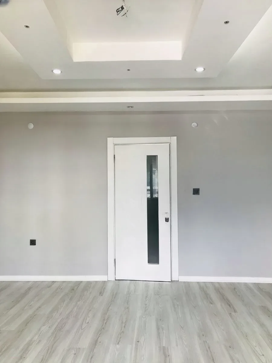 Yakutiye Lalapaşa'da 65 m² Kiralık İş Yeri
