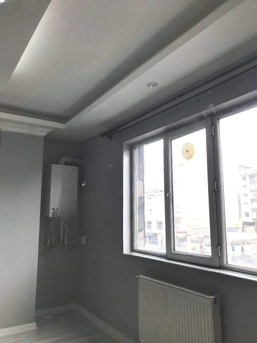 Yakutiye Lalapaşa'da 65 m² Kiralık İş Yeri