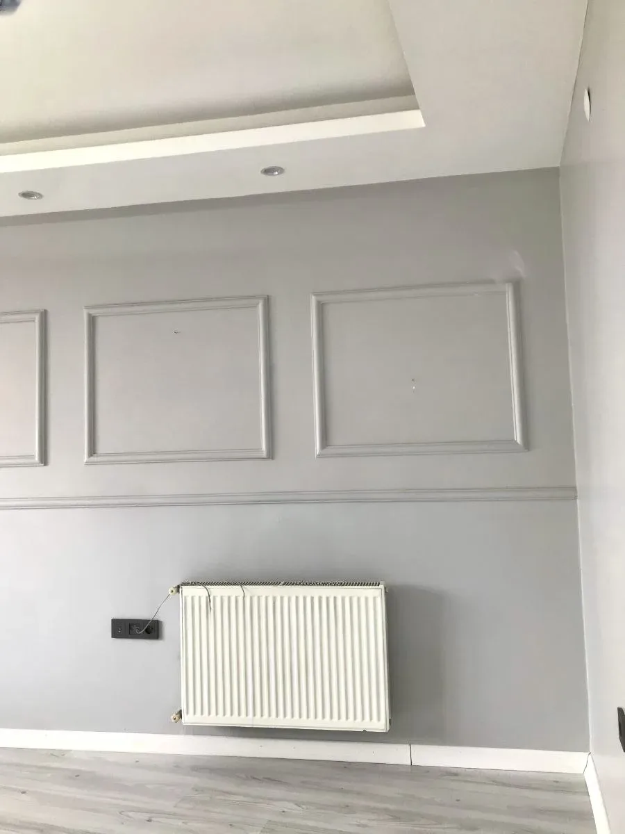 Yakutiye Lalapaşa'da 65 m² Kiralık İş Yeri