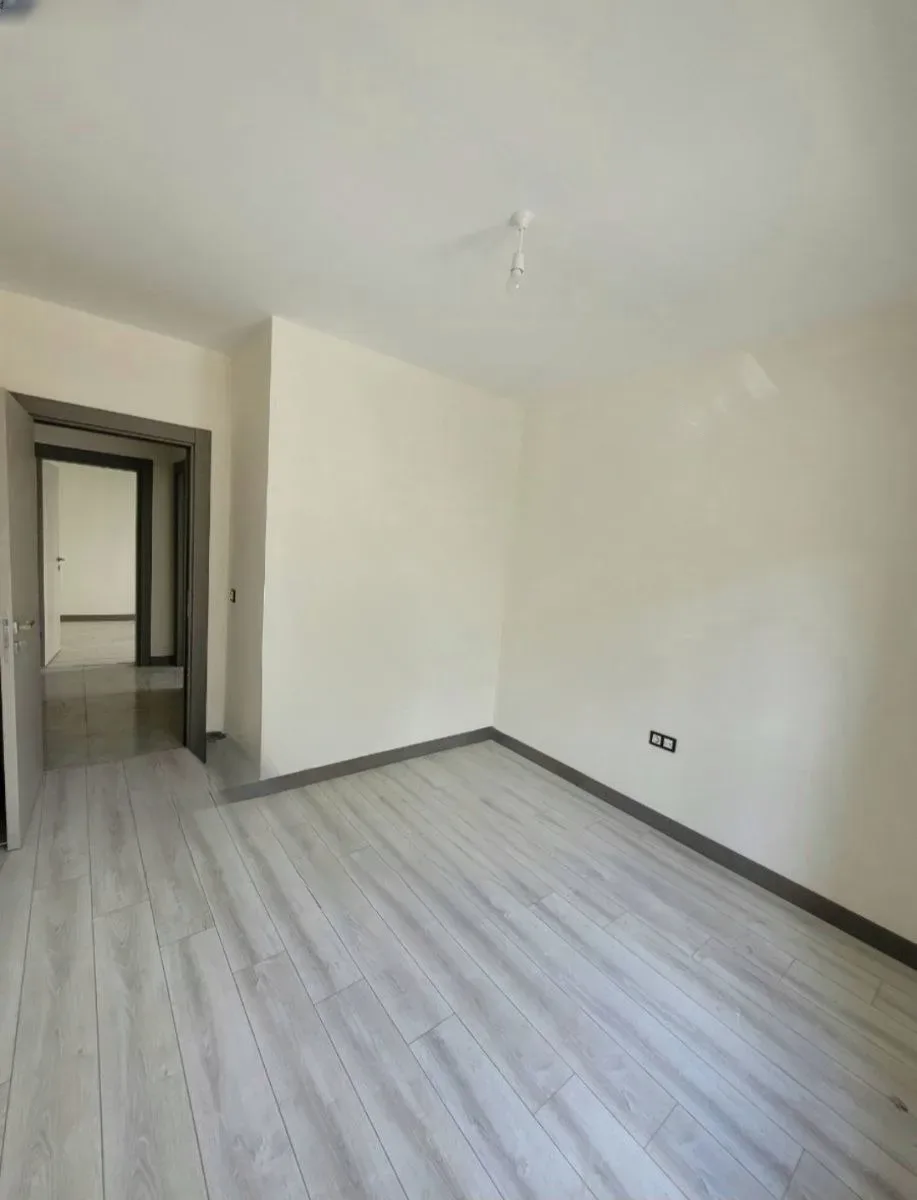 Yakutiye Terminal'da 4. Kat 110 m² 3+1 Kiralık Daire - Fotoğraf 10
