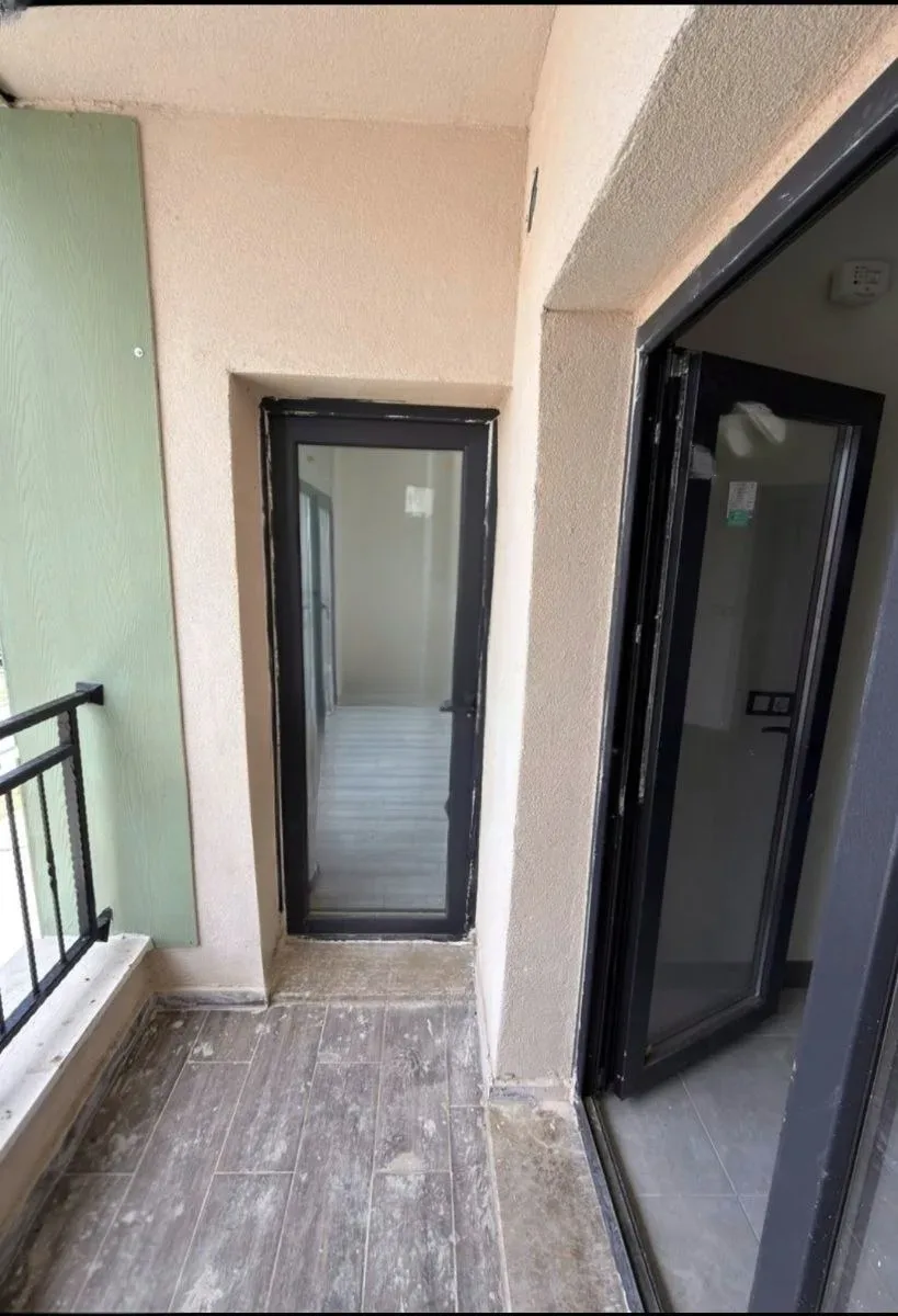 Yakutiye Terminal'da 4. Kat 110 m² 3+1 Kiralık Daire - Fotoğraf 13