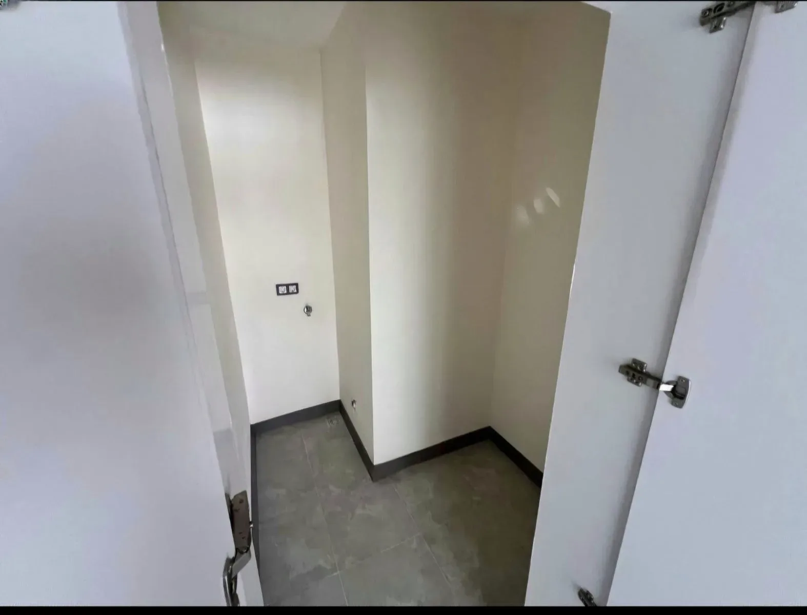 Yakutiye Terminal'da 4. Kat 110 m² 3+1 Kiralık Daire