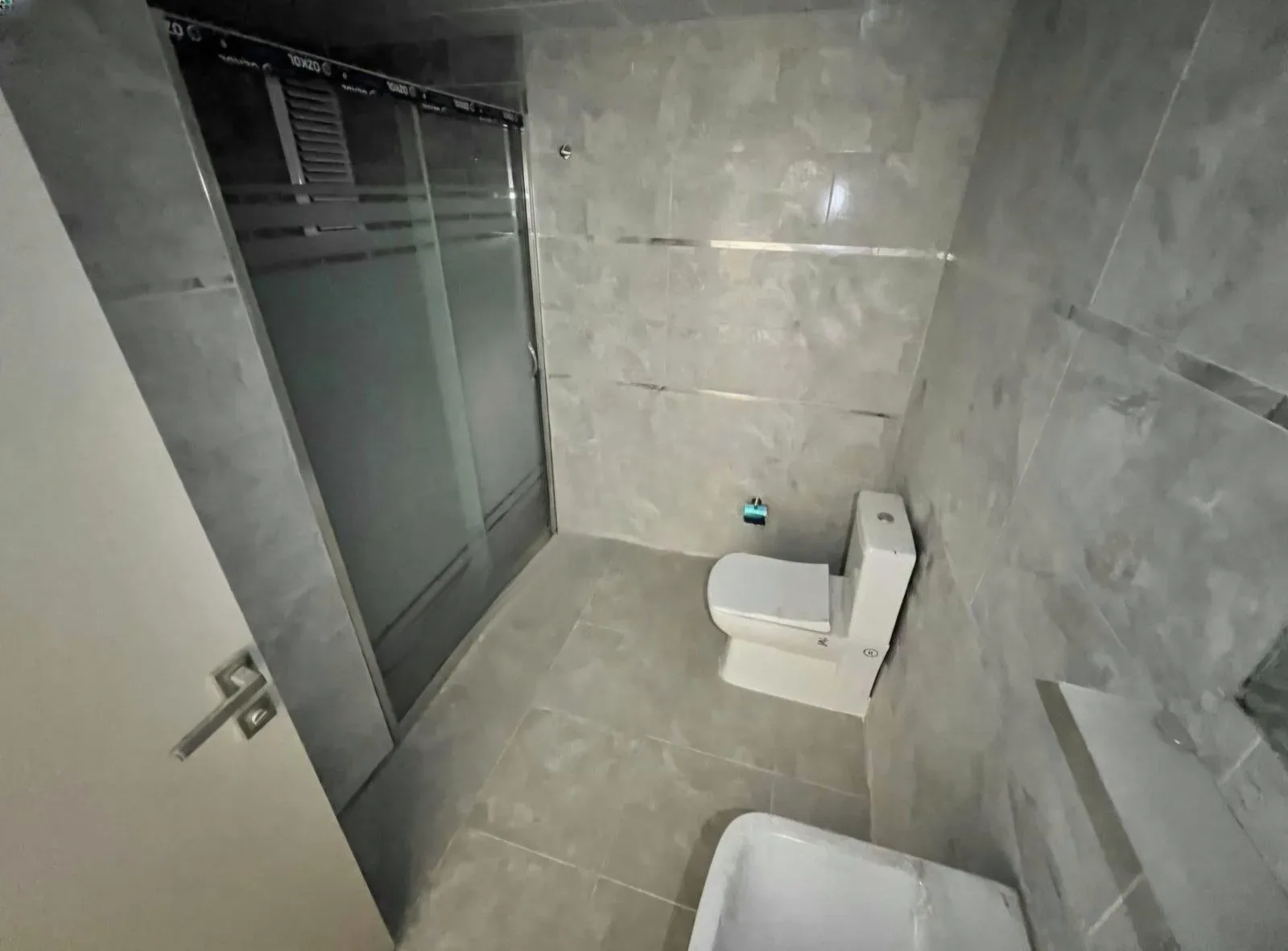Yakutiye Terminal'da 4. Kat 110 m² 3+1 Kiralık Daire