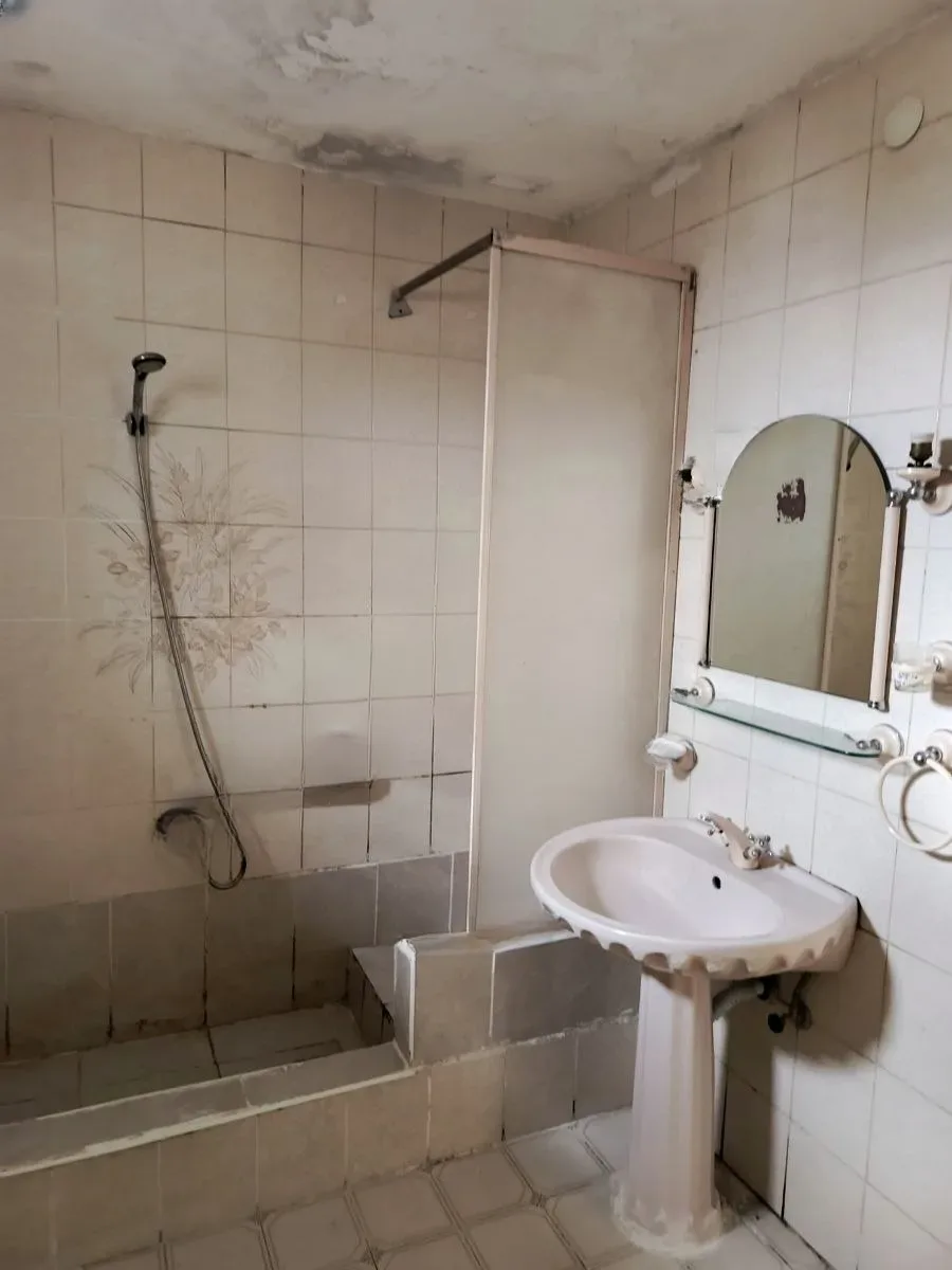 Palandöken Adnan Menderes'te 3. Kat 135 m² 3+1 Kiralık Daire - Fotoğraf 10