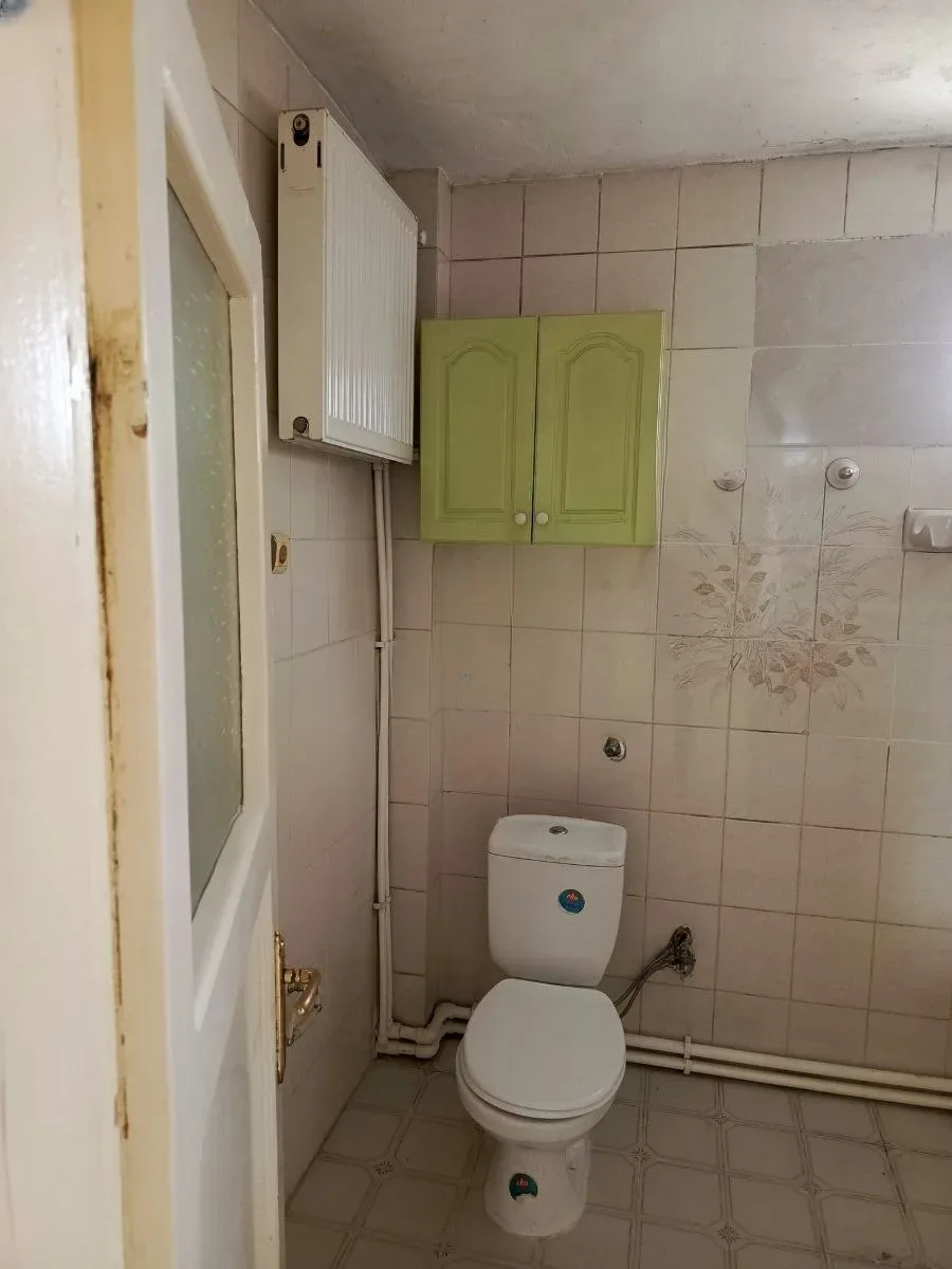 Palandöken Adnan Menderes'te 3. Kat 135 m² 3+1 Kiralık Daire - Fotoğraf 9
