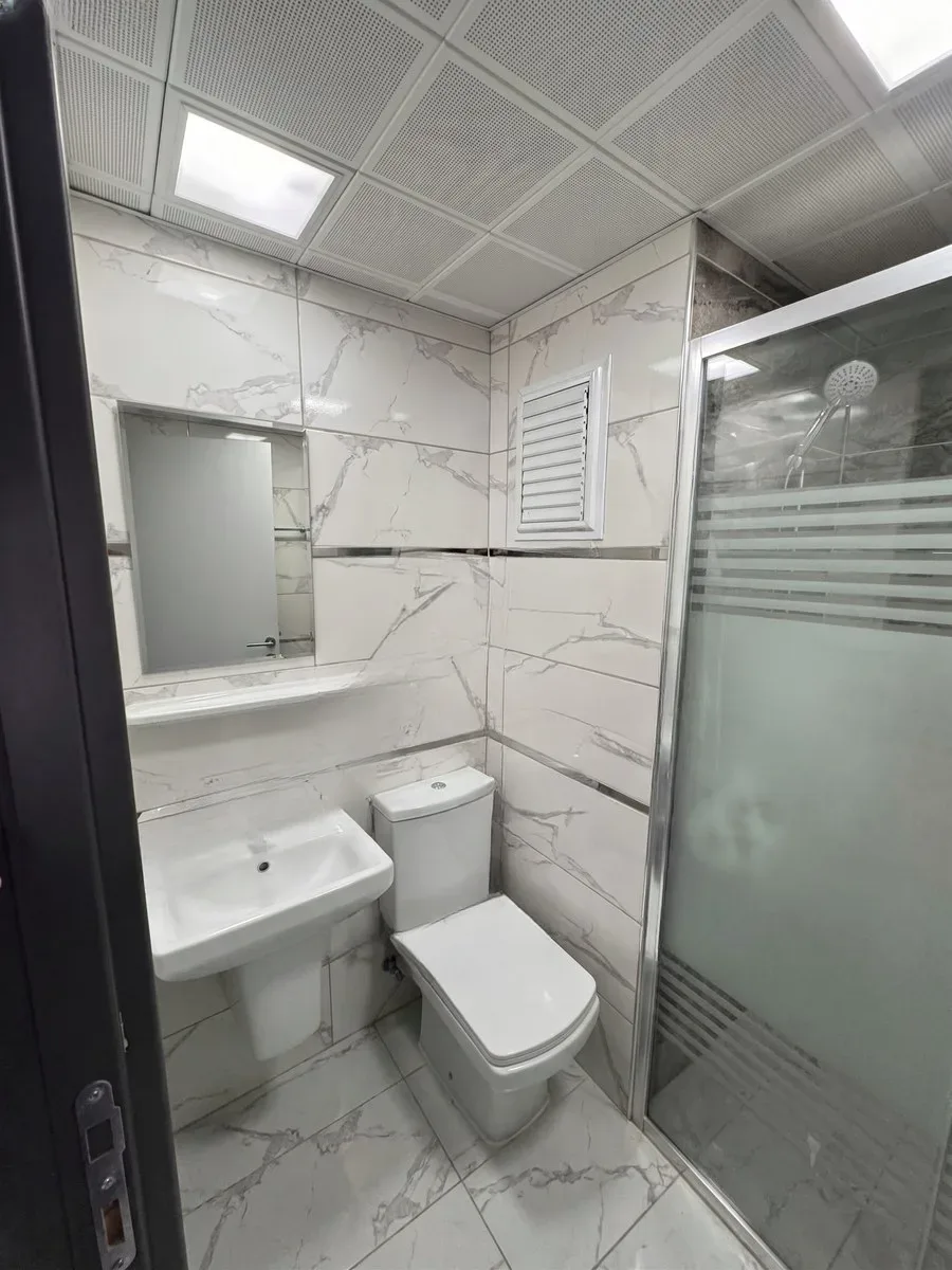 Aziziye Merkez'de 4 Yaşında 4. Kat 120 m² 3+1 Satılık Daire - Fotoğraf 15