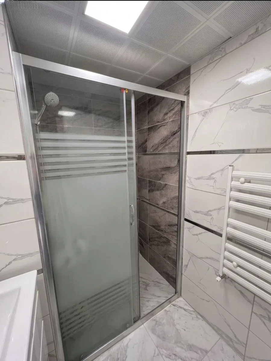 Aziziye Merkez'de 4 Yaşında 4. Kat 120 m² 3+1 Satılık Daire - Fotoğraf 16
