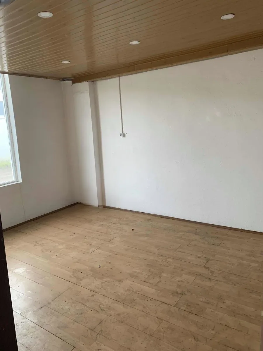 Yakutiye Terminal'da 1 Yaşında 300 m² Satılık İş Yeri - Fotoğraf 6