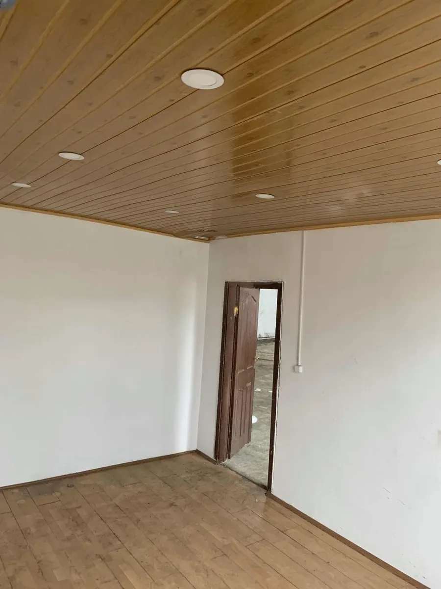 Yakutiye Terminal'da 1 Yaşında 300 m² Satılık İş Yeri - Fotoğraf 7