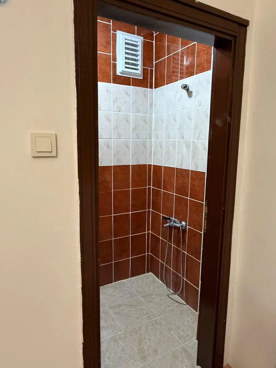 Palandöken Müftü Solakzade'de 3. Kat 165 m² 3+1 Satılık Villa - Fotoğraf 18