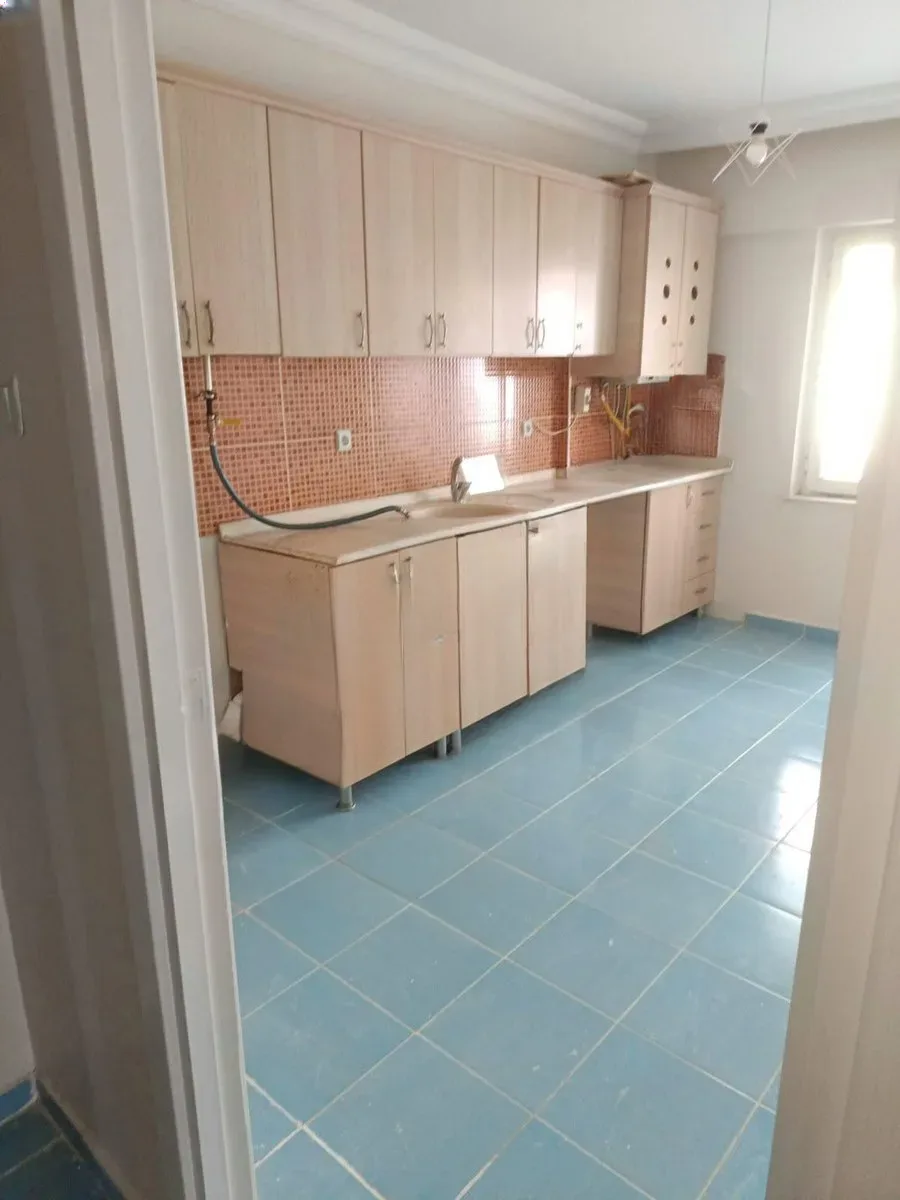 Aziziye Merkez'de Giriş Katı 140 m² 3+1 Kiralık Daire - Fotoğraf 10