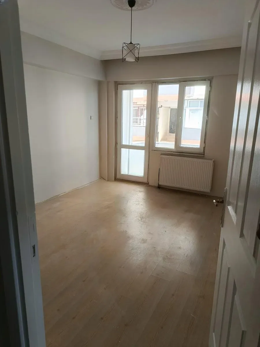 Aziziye Merkez'de Giriş Katı 140 m² 3+1 Kiralık Daire - Fotoğraf 15