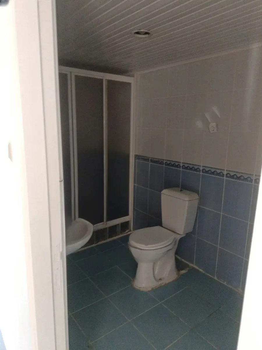 Aziziye Merkez'de Giriş Katı 140 m² 3+1 Kiralık Daire - Fotoğraf 16