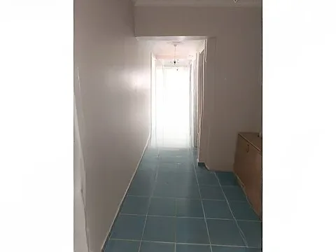 Aziziye Merkez'de Giriş Katı 140 m² 3+1 Kiralık Daire