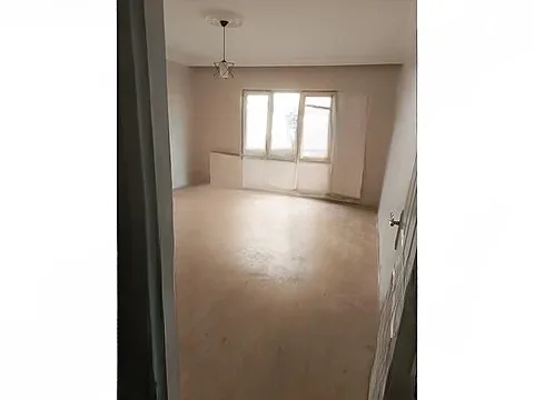 Aziziye Merkez'de Giriş Katı 140 m² 3+1 Kiralık Daire