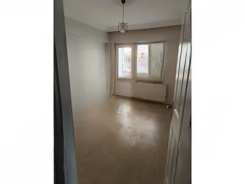 Aziziye Merkez'de Giriş Katı 140 m² 3+1 Kiralık Daire - Fotoğraf 6