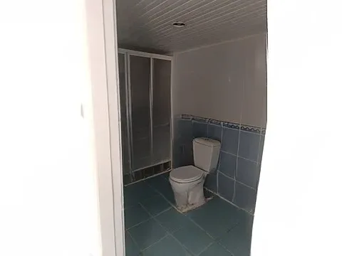 Aziziye Merkez'de Giriş Katı 140 m² 3+1 Kiralık Daire - Fotoğraf 7